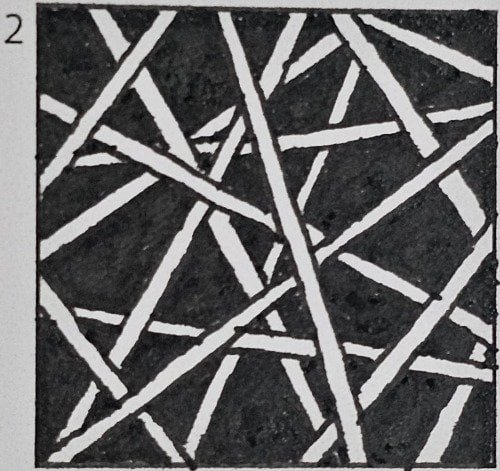 January 2nd Doodle Tutorial