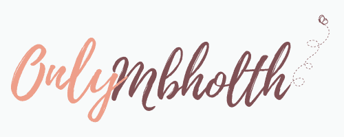 mbholth.com