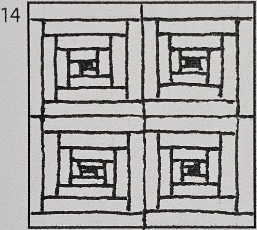 March 14th Doodle Tutorial