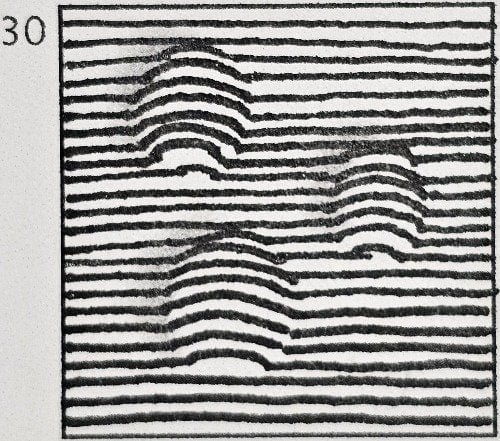 March 30th Doodle Tutorial