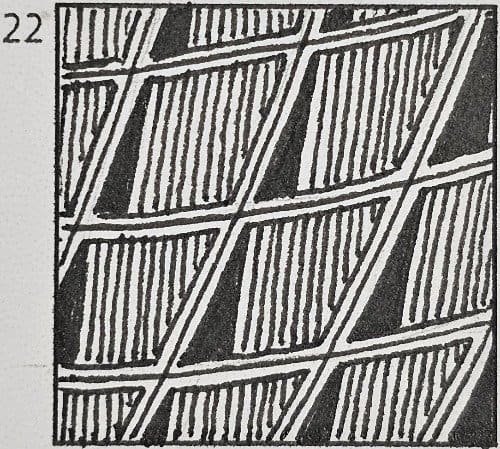 April 22nd Doodle Tutorial