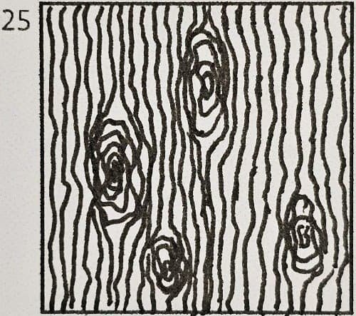 April 25th Doodle Tutorial