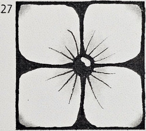 April 27th Doodle Tutorial