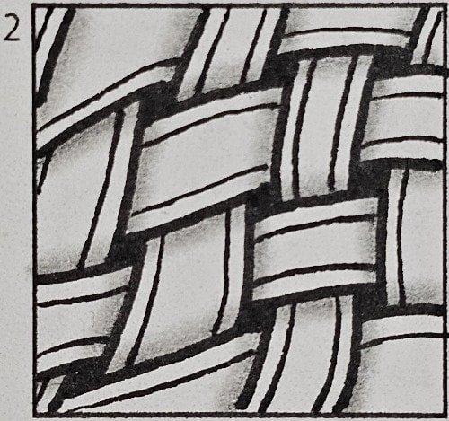 May 2nd Doodle Tutorial