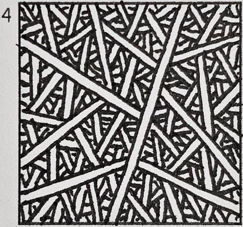 May 4th Doodle Tutorial