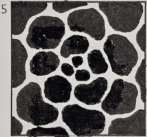 May 5th Doodle Tutorial