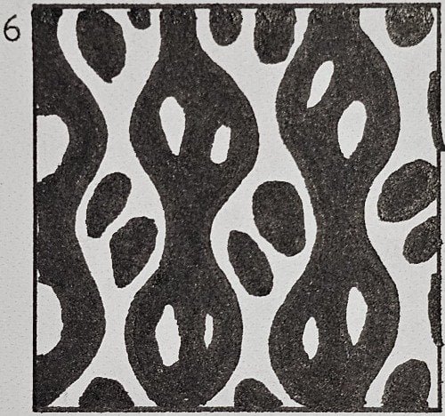 May 6th Doodle Tutorial