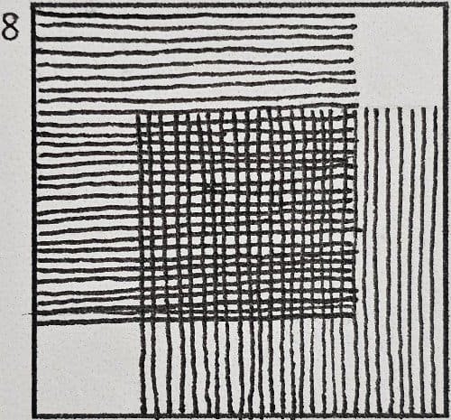 May 8th Doodle Tutorial