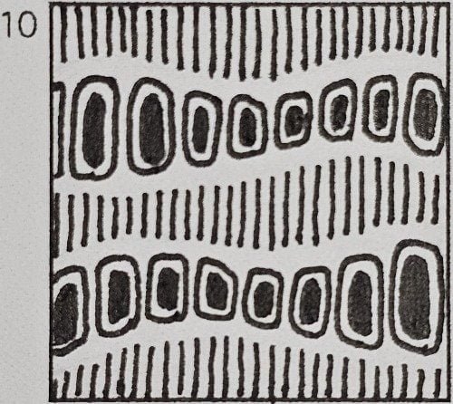 May 10th Doodle Tutorial