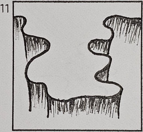 May 11th Doodle Tutorial