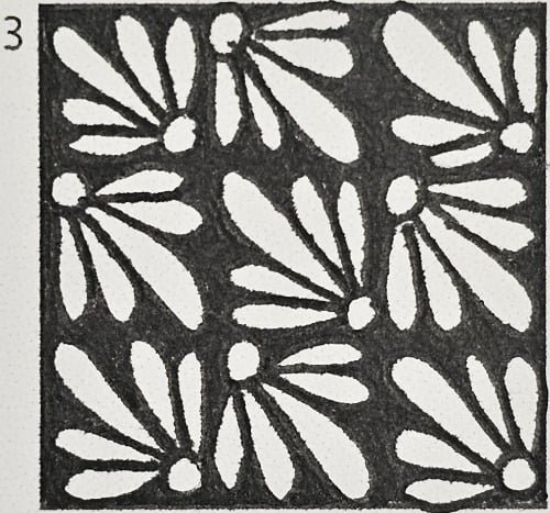 June 3rd Doodle Tutorial