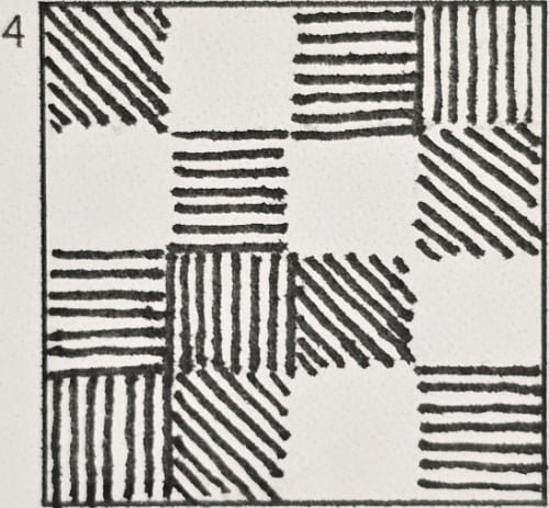 June 4th Doodle Tutorial