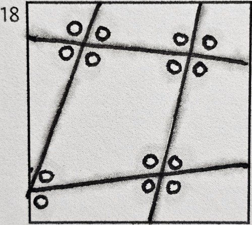 June 18th Doodle Tutorial