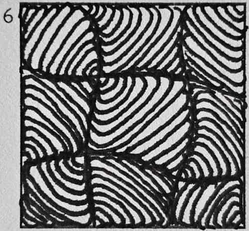 July 6th Doodle Tutorial