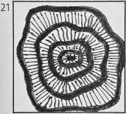 July 21st Doodle Tutorial