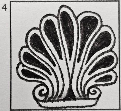 December 4th Doodle Tutorial